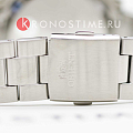 Часы Orient Revival RA-AR0201B фото 12